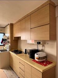 Blk 115 Hougang Avenue 1 (Hougang), HDB 4 Rooms #555151601